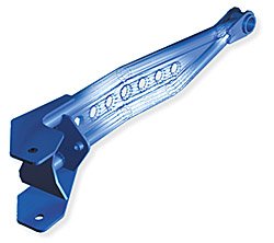 Extended Fabtech Radius Arm FTS407