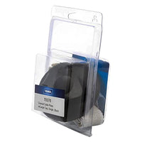 55076 Camco Cable Plate