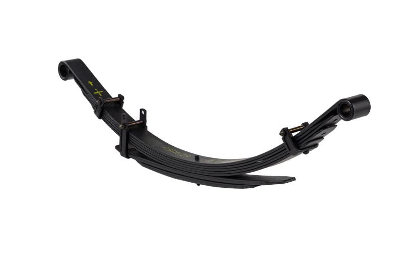 Leaf Spring ARB CS062R (Cs062R)