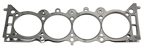 C5806-027 Cometic Head Gasket