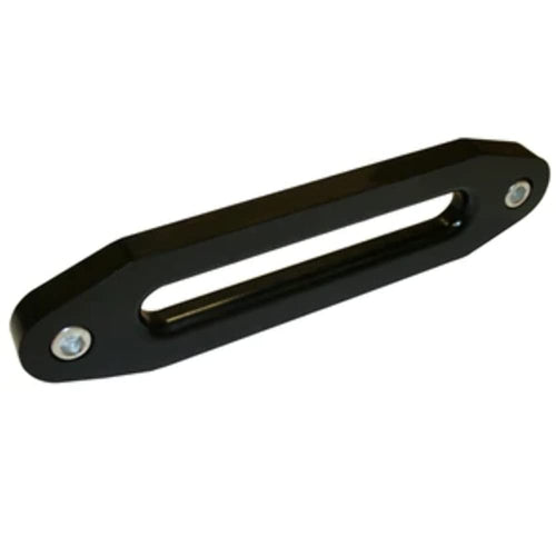 Hawse Fairlead Bulldog Winch (20085