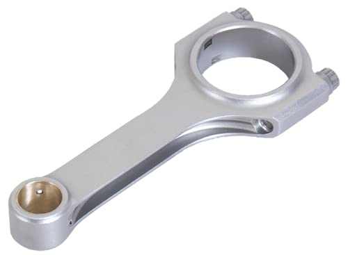 EAG Conrods H-Beam fits CRS5630H3D-1 Eagle™ -Single