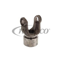 26-5163 Neapco Power Take Off Quick Disconnect Yoke
