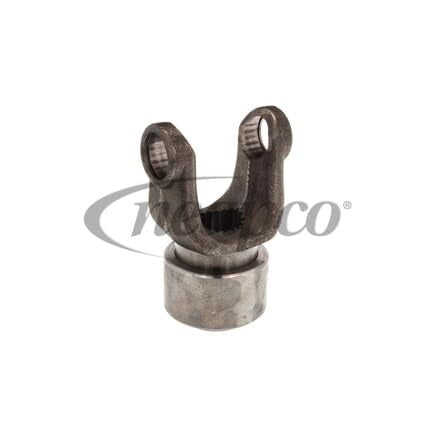 26-5163 Neapco Power Take Off Quick Disconnect Yoke