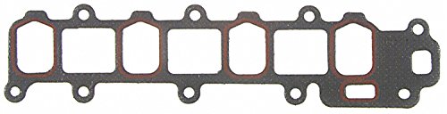 MS 94286 FEL-PRO Intake Manifold Gasket Set
