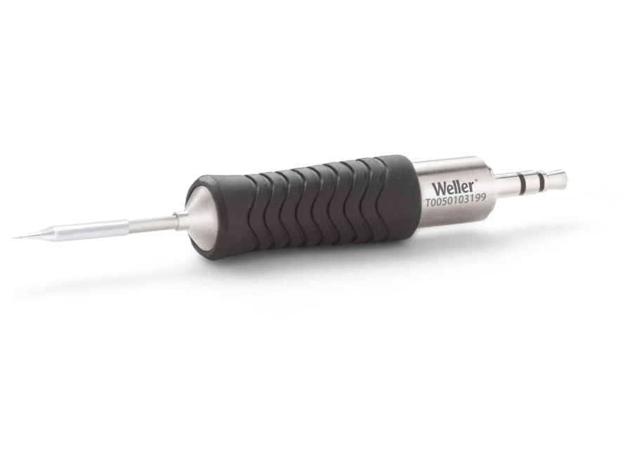 Welding Tool RTP 001 C Tip Conical 0.1