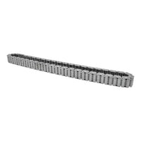 BW4406 USA Standard Transfer Case Wide Chain