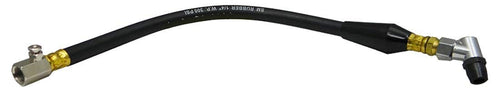 Replacement HOSE Moroso 97485 TIRE GAUGE