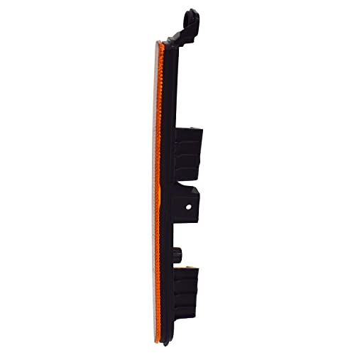 Replacement front_left Side Marker TYC 18-6240-00 for KIA SORENTO