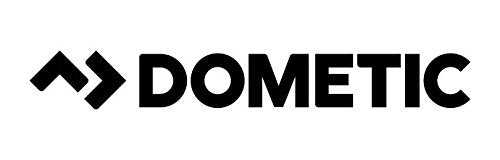Refrigerator Dometic Kit