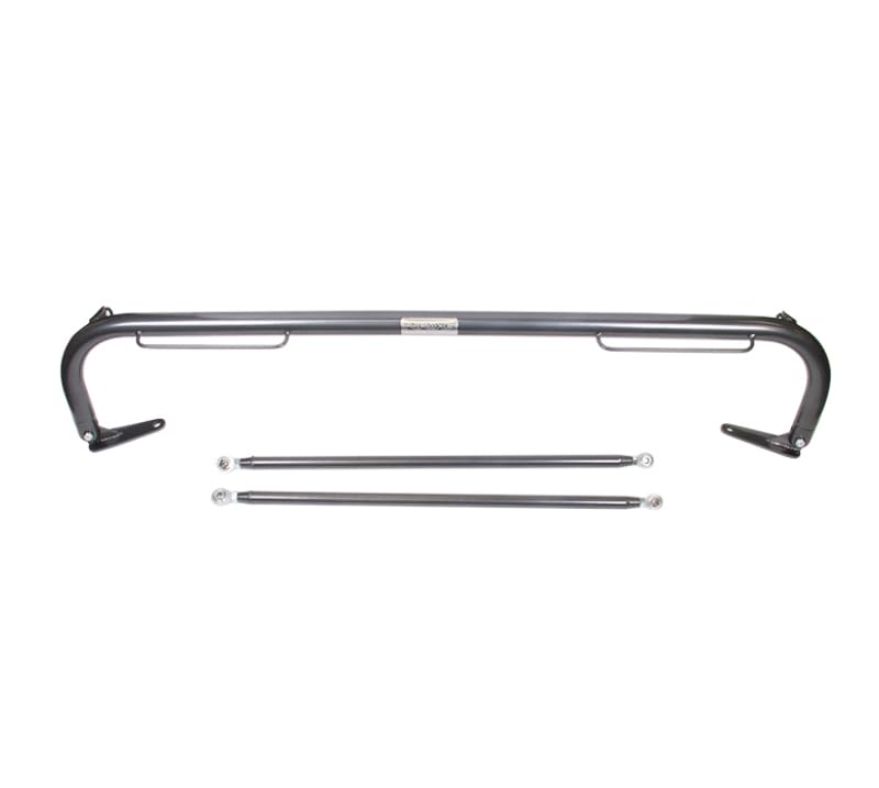 Harness Bars NRG HBR-003TI