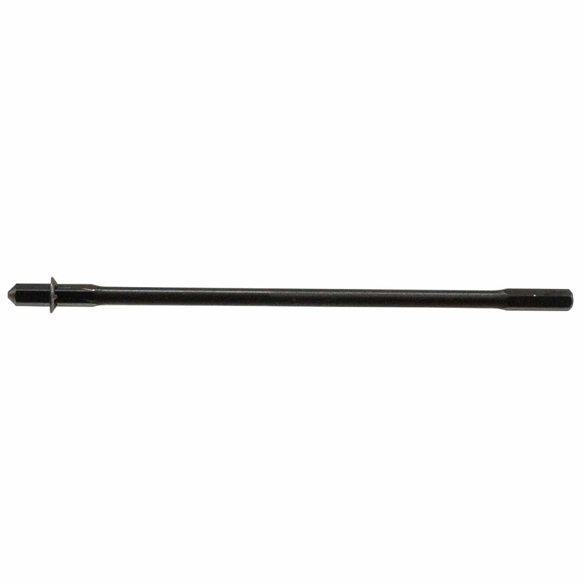 Engine Oil Pump Shaft Melling IS-57A