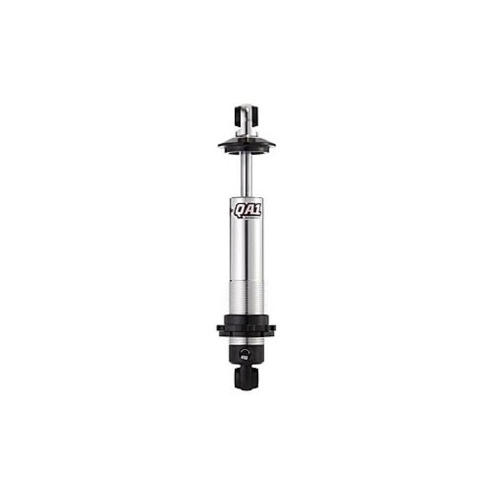 Single QA1 Adjustable US304 Shock