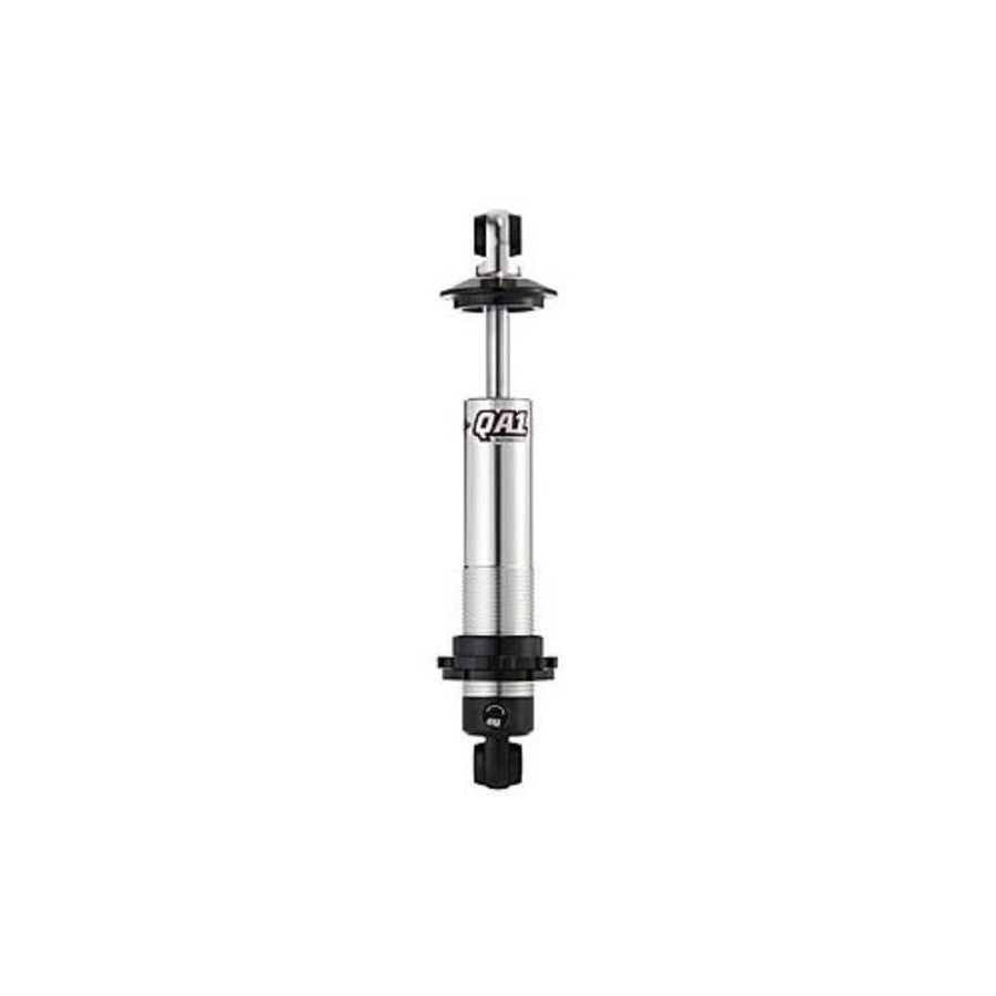 Single QA1 Adjustable US304 Shock