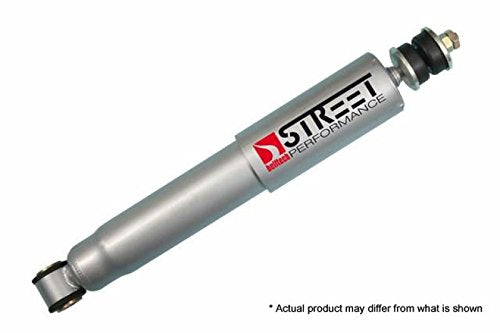 Shock Absorber Belltech 10311NE