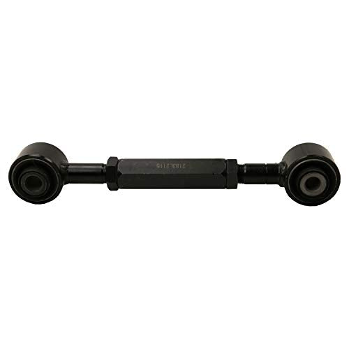 MOOG RK100209 rear right lower Suspension Control Arm, rear upper forward