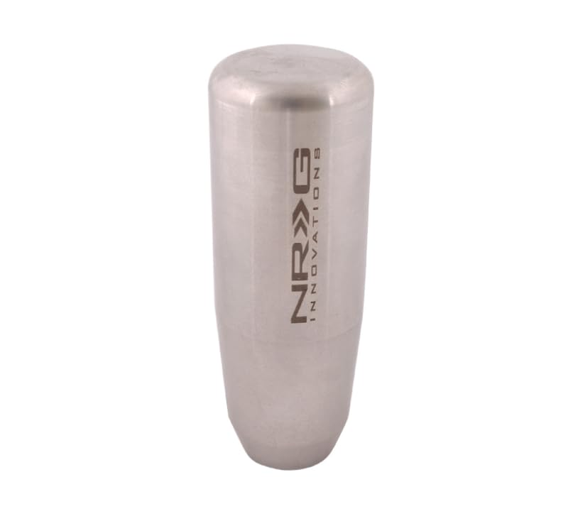 Shift Knobs NRG SK-450SL