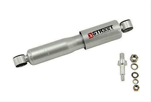 Lowering Kit Belltech 728SP with Street Performance Shocks
