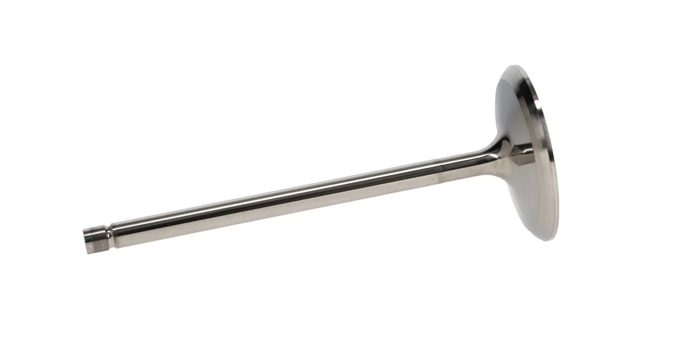 2.400" Manley Titanium Valve (BBC R/R)