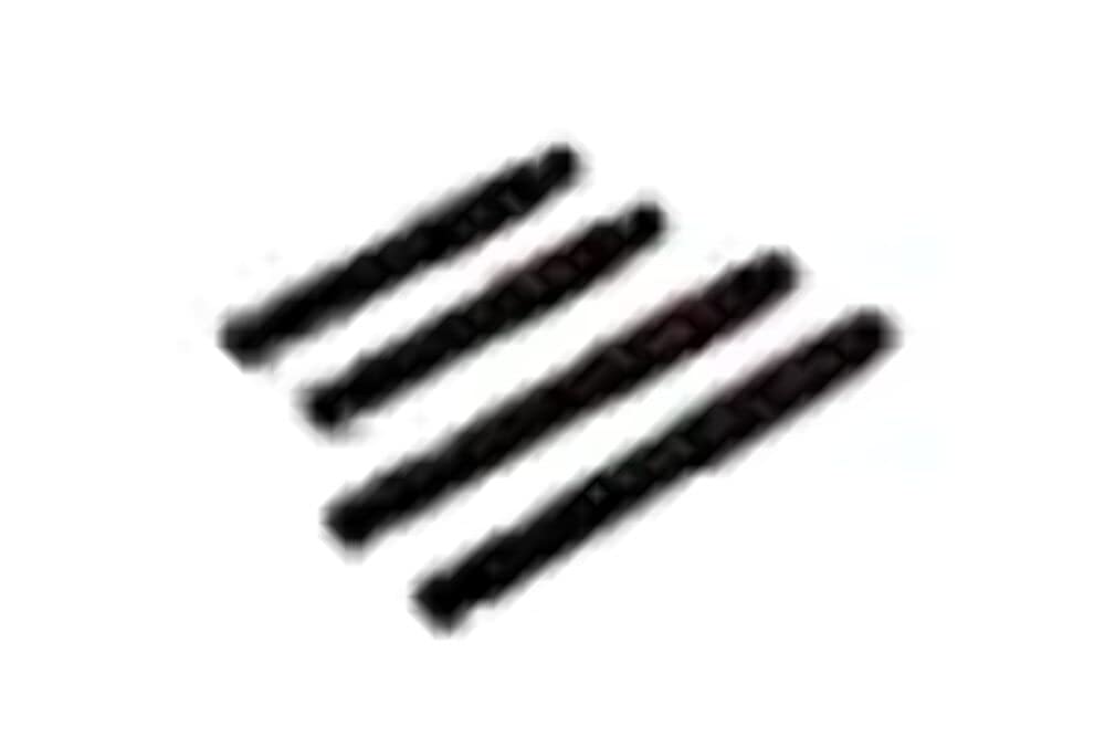 Shock Set Belltech 9133