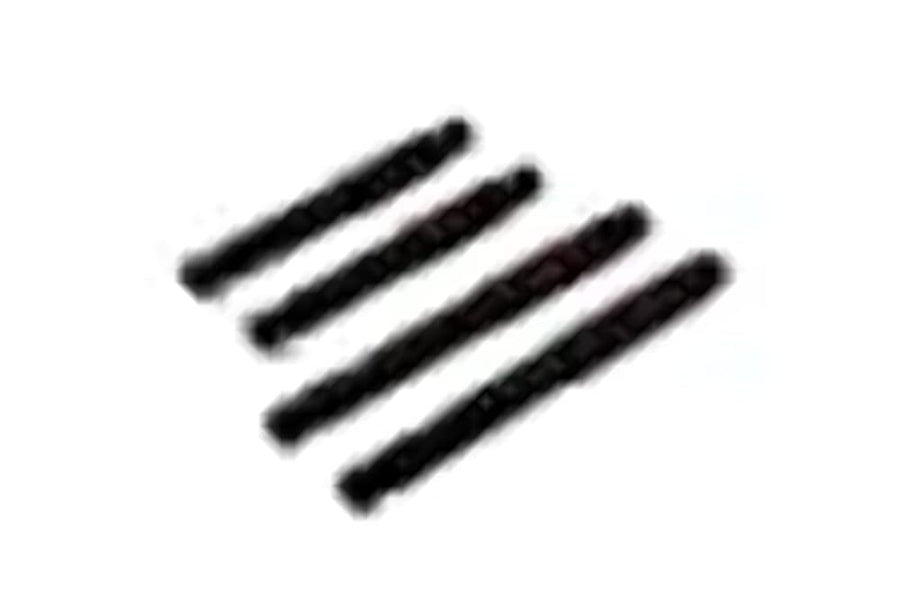 Shock Set Belltech 9133