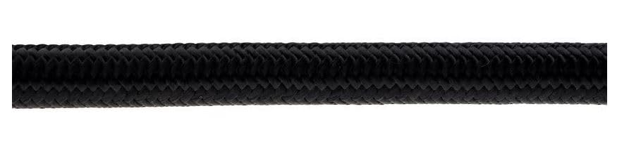 Performance Red Horse 235-06-20 E85 Compatible Stainless Core Hose