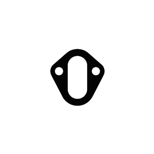 Fuel Pump Gasket Cometic - C5389-060