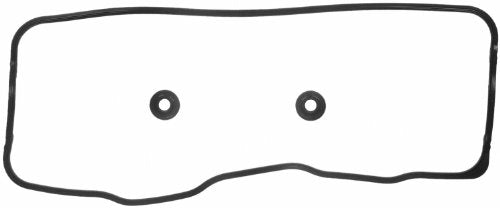 Valve Cover Gasket Set FEL-PRO VS 50305 R