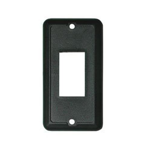 Push Button Switch Diamond Group P700015