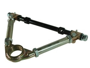 ADJ. UCA - Racing Specialty Products Company 92242