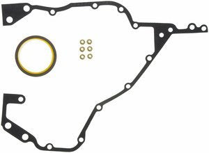 JV5074 Victor Reinz Timing Cover Gasket Set