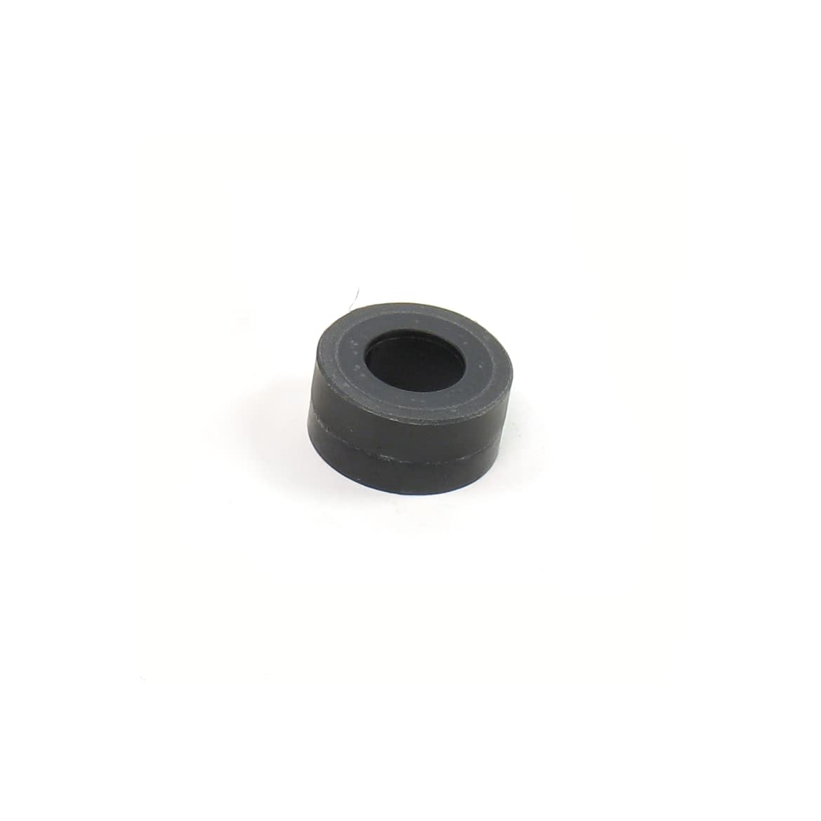 Magnet Sleeve (only) for PerTronix 15313 1531 Ignitor Kit