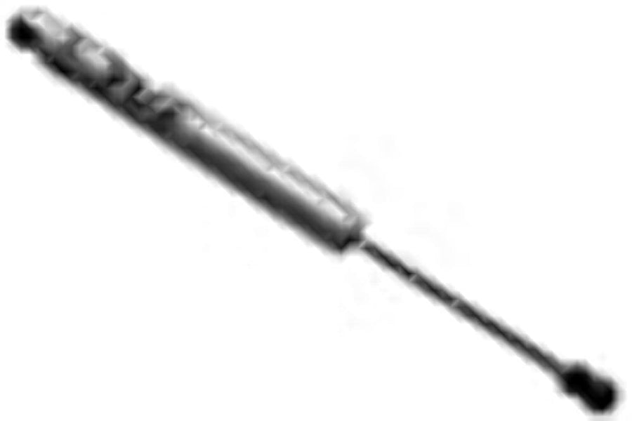 Body Fox 980-24-679 Shock