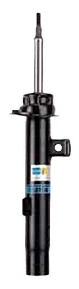 19-226866 Bilstein Shock Absorber