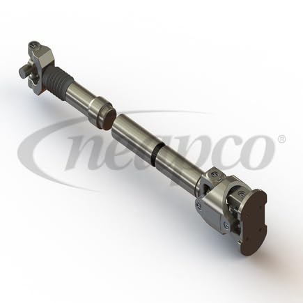 N921050G-3610 Neapco Driveshaft Kit