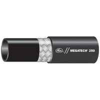85764 Gates Hydraulic Hose