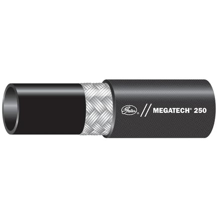 85764 Gates Hydraulic Hose
