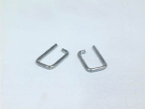 58029 Reese Safety Pins (2)
