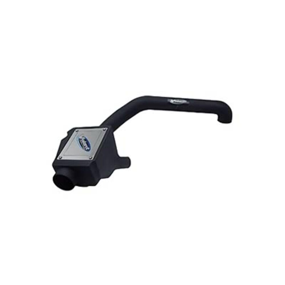 PowerCore Volant 175406 Cool Air Intake