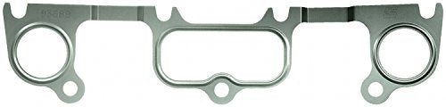 Exhaust Manifold Gasket Set FEL-PRO MS 93689