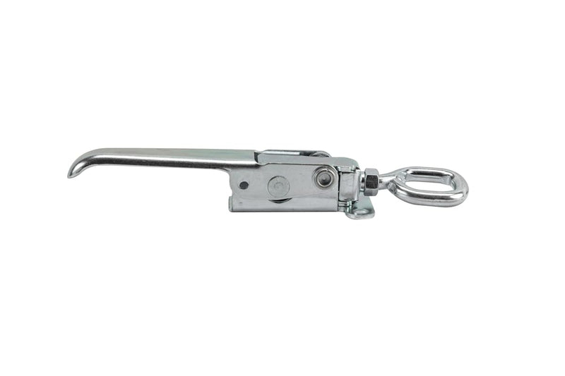 Wj225 Buyers (1) Adjustable Draw Latch