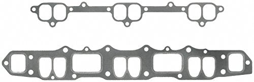 MS 94710 FEL-PRO Intake & Exhaust Manifold Gasket Set