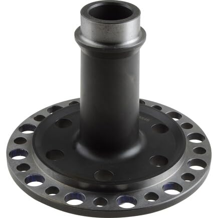 Dana Spicer Differential Spool - Dana Holding Corporation 2023546