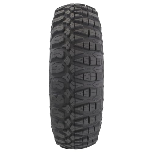 GBC Terra Master AT27X11.00R14 E/10PR Motorsports