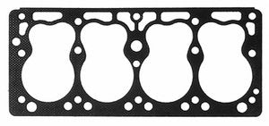 Reinz Victor 1709 Cylinder Head Gasket