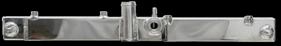 SPORT NORTHERN RADIATOR COMPACT MITS 02-07 LANCER EVO