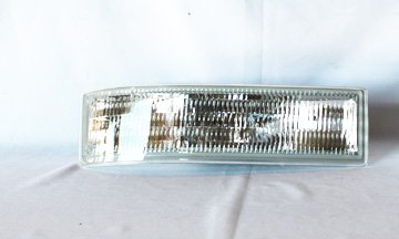 12-1689-01 TYC Other LAMP (12-1689-01)