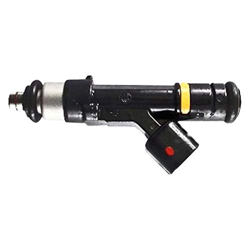 MP4288 Bostech Fuel Injector - Reman
