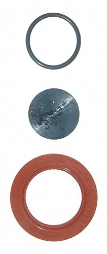 TCS FEL-PRO 45879 Crankshaft Front Seal Set