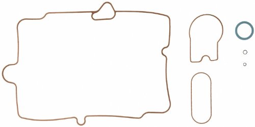 Fuel Injection Plenum Gasket Set FEL-PRO MS 90269 for Chevrolet K1500